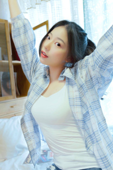 舒淇玉蒲团之玉女心经