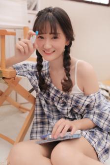 雾柳镇电视剧全集