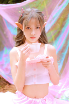 再深点灬舒服灬太大了添学长