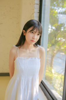 外国人睡中国人不会痛吗