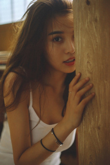 隔壁妹妹